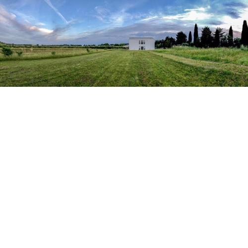 Azienda Agricola Podere San Girolamo