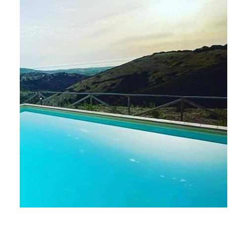Azienda Agrituristica La Janna di la Faj