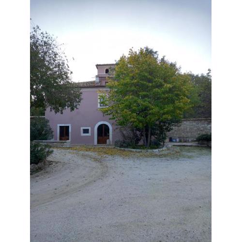 azienda agrituristica la torretta