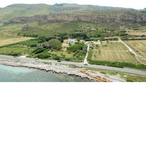 Azienda Agrituristica Tenuta Pizzolungo