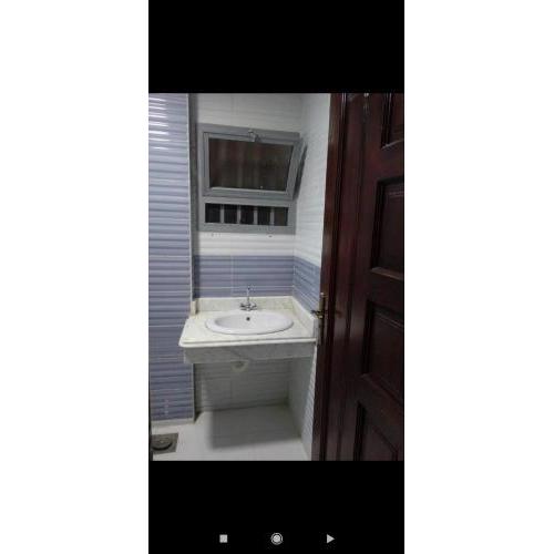 Aziz Apartment