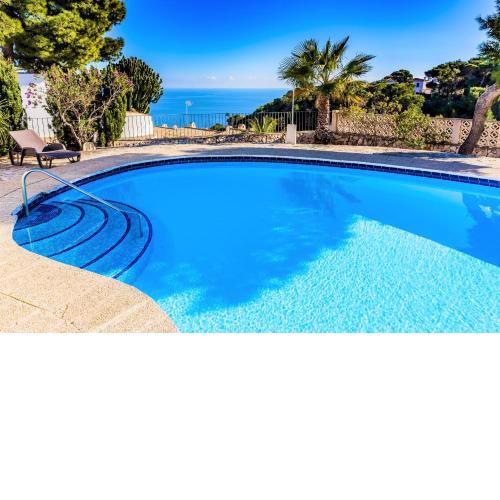 Azor Apartment Balcon al Mar