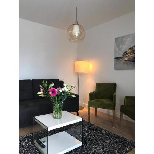 Azra´s Dubrovnik view full service Apartment
