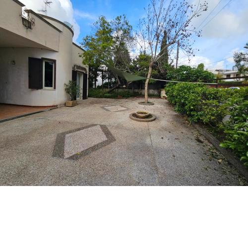 AZUL - Villas & Apartments