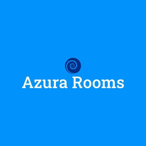 Azura Rooms
