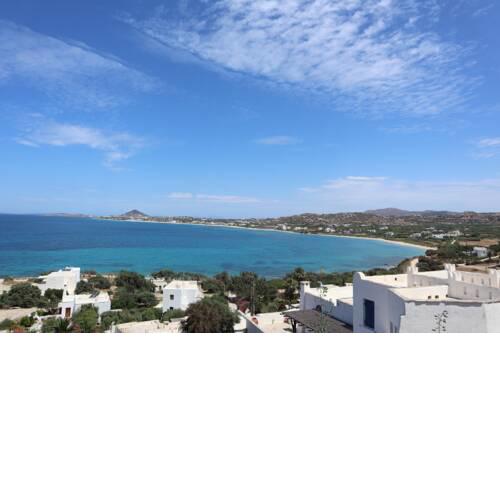 Azure Blue Studios