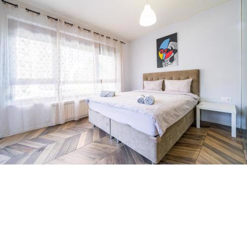 Azurro Residence