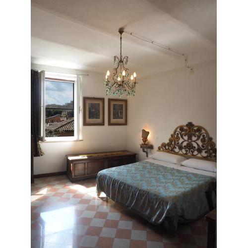 Azzi b&b