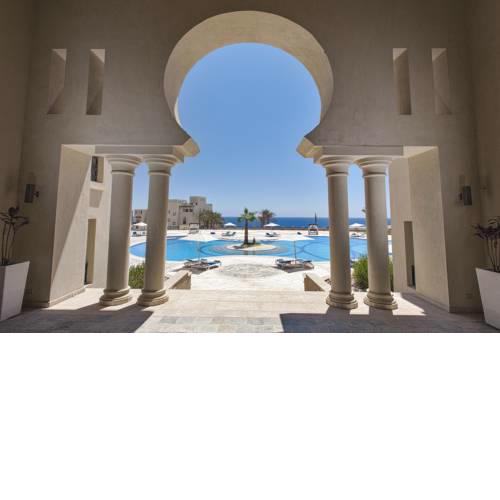 Azzurra Sahl Hasheesh