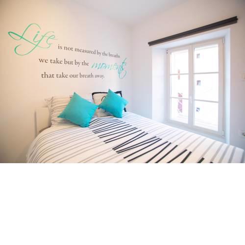 AZZURRO APARTMENT