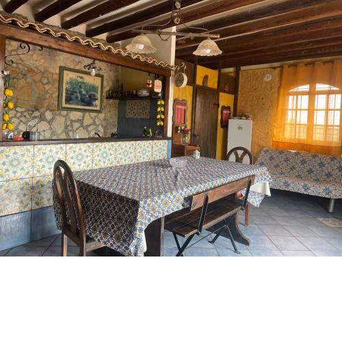B & b appartamento stella