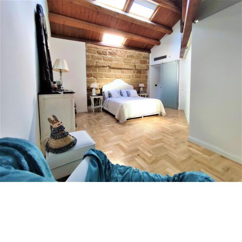 B & B B San Domenico