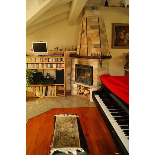 B & B Da Lella