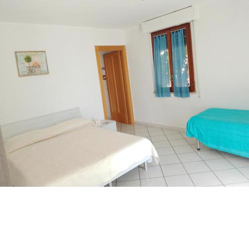 B & B dépendance