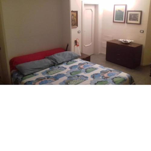 B & B IL GIARDINETTO