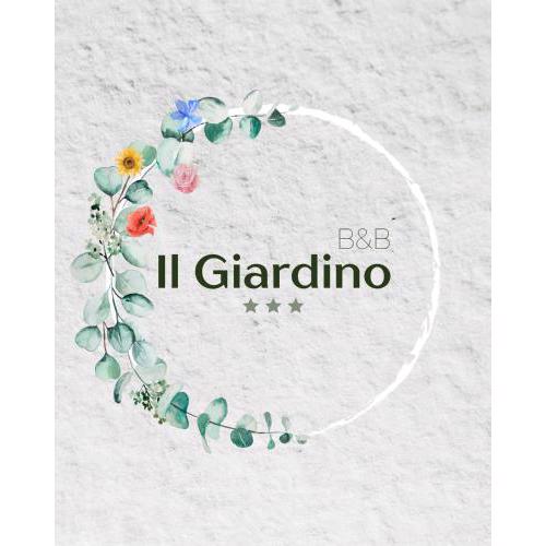 B & B Il Giardino