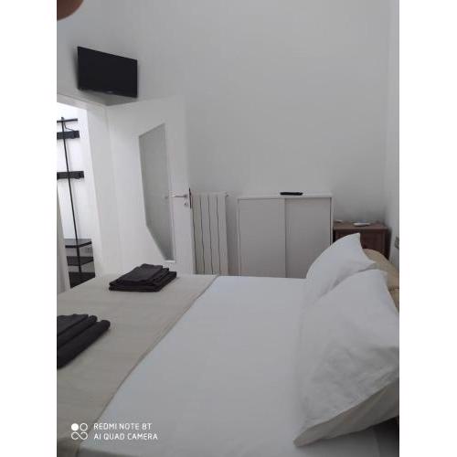 B & b La casa della nonna