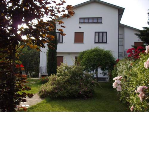 B & B La Magnolia Fano