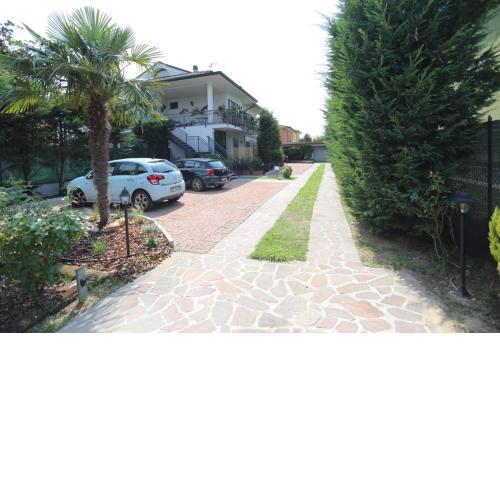 B & B L'almanacco