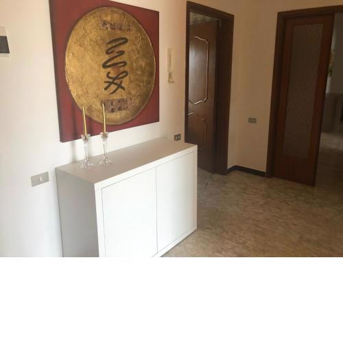 B & B Patrizia