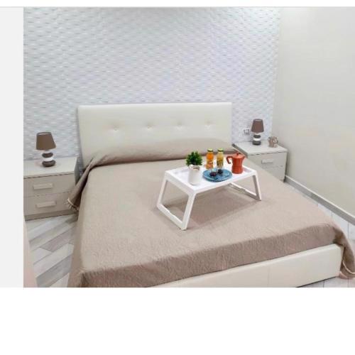 B & B VIA ROMA