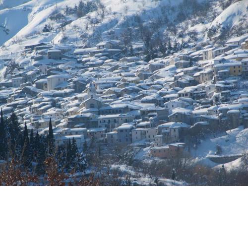 B & B Vivilmatese