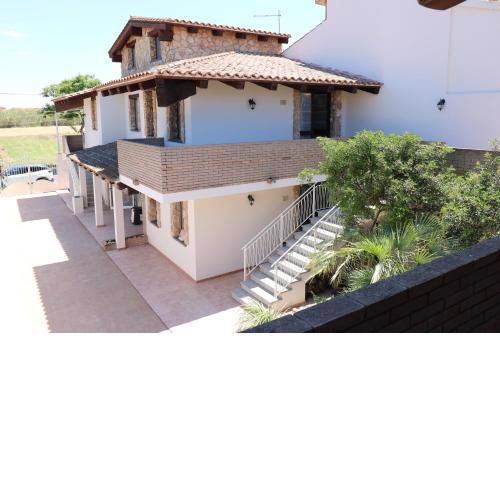 B Holidays Casa Vacanze