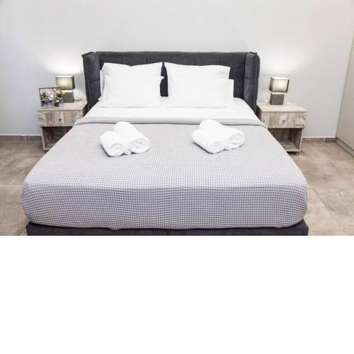 B Spacious Cornered Brand new Studio Apartment B