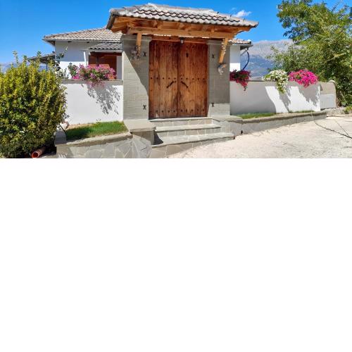 B Vishe Guest House