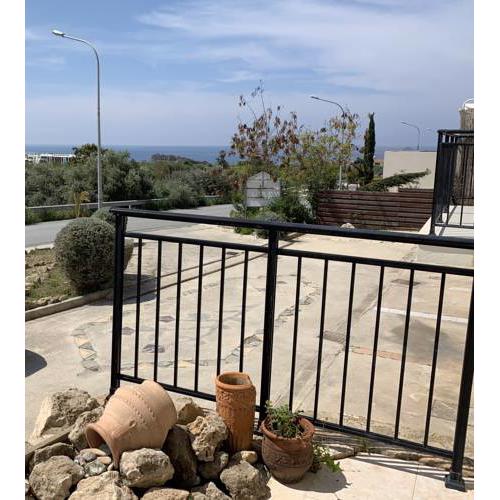 B03 Eden Heights, Paphos