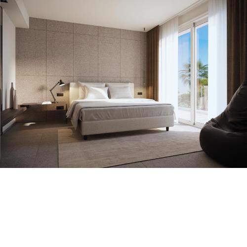 B21 Lifestyle Hotel