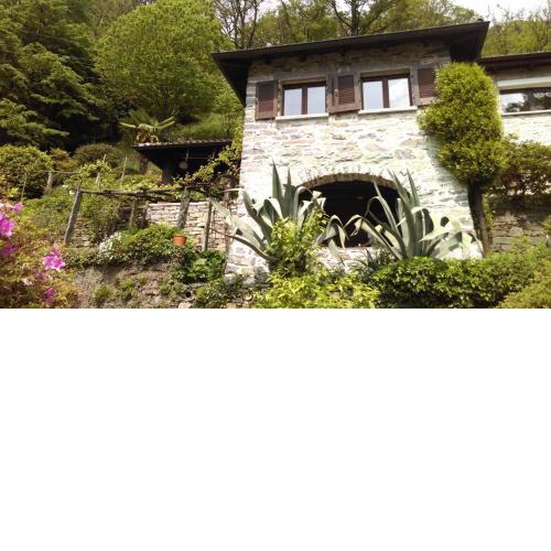 B4Cavigliano Casa Ilvea