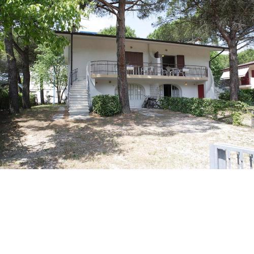 BA - VILLA STELLA - 3 Apartments-