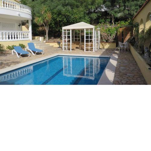 Ba16 apartamento