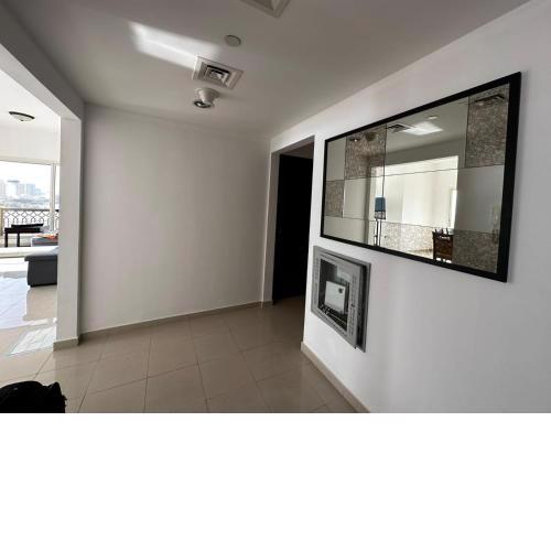 Bab Al Bahr Residence