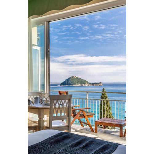 Baba Residences