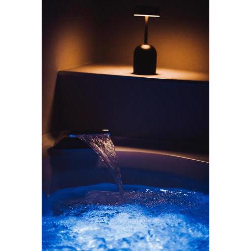 Babbo Suite Home