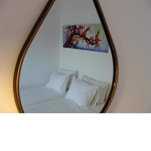 Babilia central appartment Limenas Hersonisou