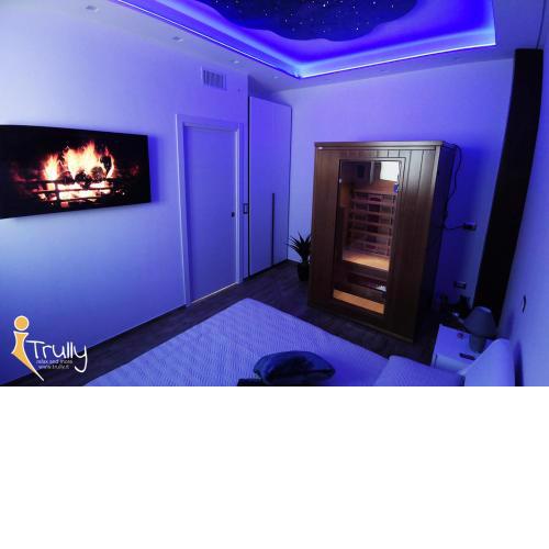 Baby Suite