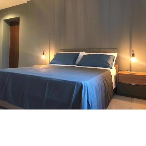 BaCar b&b