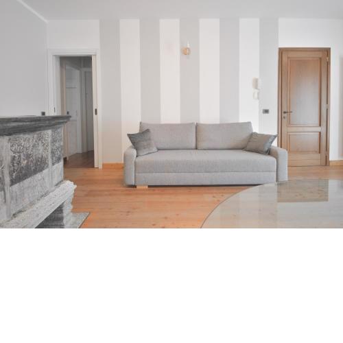 Baceno Home