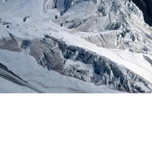 Backpackers House, Wie bei Grossmutter zuhause ,