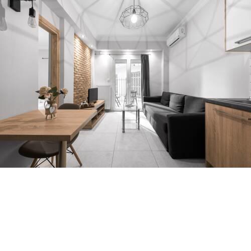 BackYard, Nilie Hospitality MGMT
