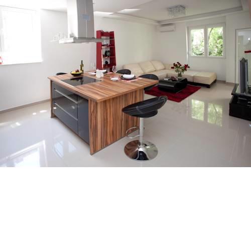 Bačvice beach apartment