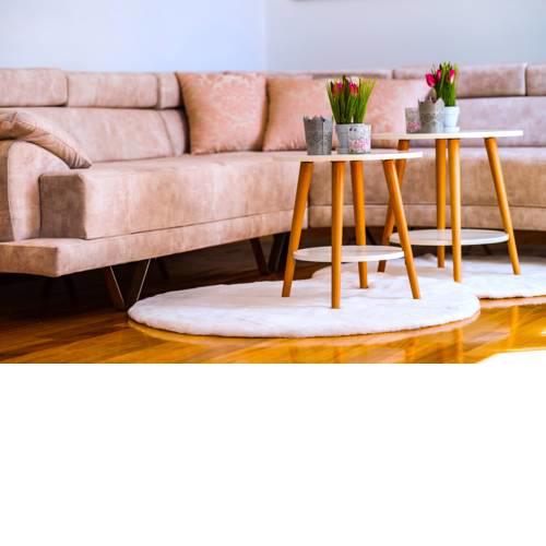 Bacvice Dream Apartment