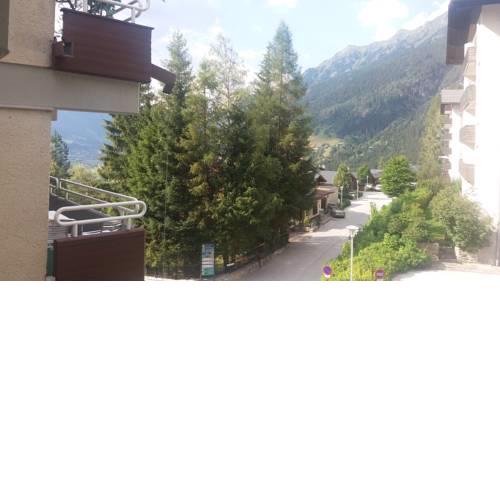 Bad Gastein Apartments 19