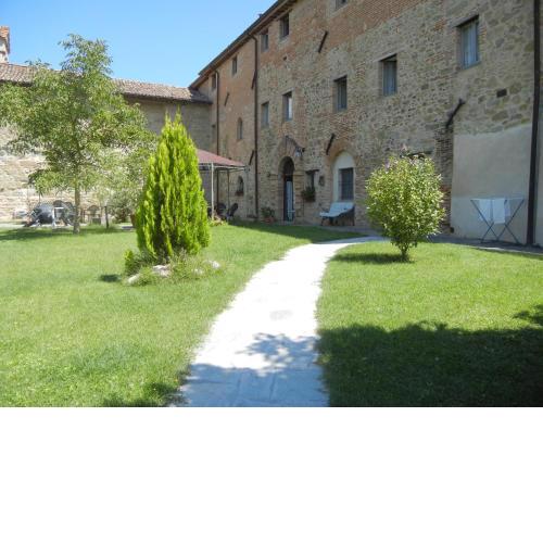Badia il Vingone