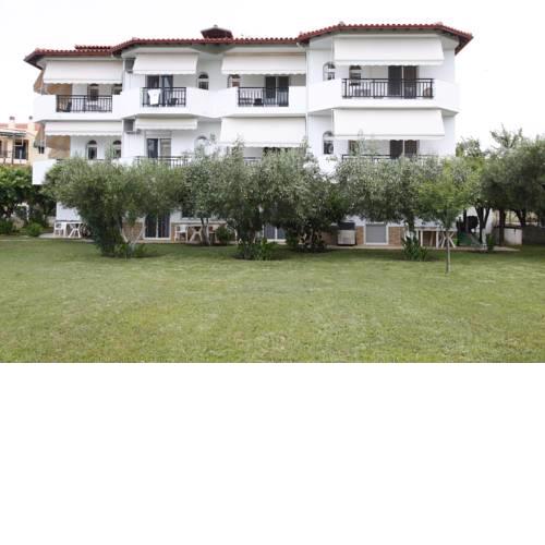 Badis Haus