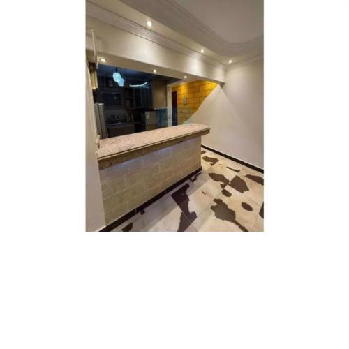 badr home