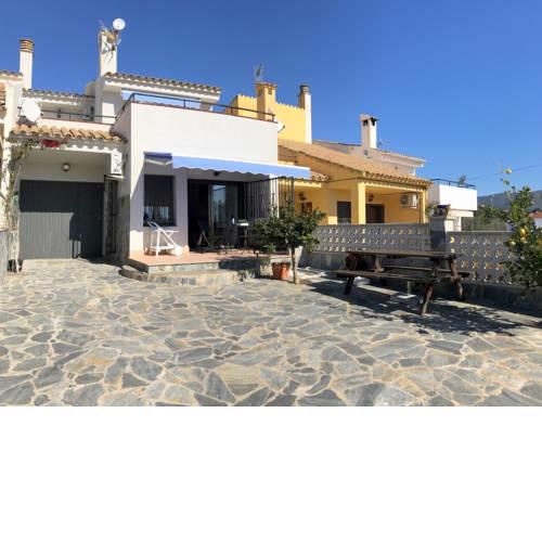 Bages